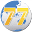 Project4hire.com Icon