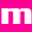 10dollarmall.com Icon