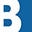 Bignewsnetwork Icon
