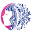 Amidbeauty Icon