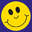 Brainwaves Icon