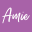 Amiehowardart Icon