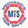 Mechanicstimesavers Icon