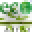 Ecoways.ca Icon