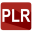 Downloadplrproducts.com Icon