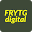Frytg Icon