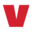 Designbuildexpo.com.au Icon
