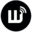 Brainwavzaudio Icon