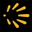 Illumagear Icon