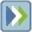 Zamzar.com Icon