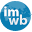 Covertshirtstore.com Icon