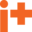 Invitepeople Icon