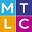Masstlc Icon