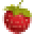 Cheesecake.com Icon