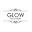 Glow For A Cause Icon
