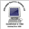 Cutabovehost.com Icon