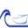 Boatbuildercentral.com Icon