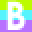 Babymothercare.com Icon