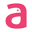 AnywayAnyday Icon