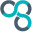 Fsb.org.uk Icon