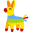 Amigo Energy Icon