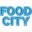 Myfoodcity Icon