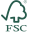 Fsc Icon