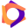 Amikash Icon