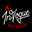Invoguerecords Icon