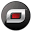 Amiko.co.uk Icon