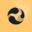 Fsecure.smh.re Icon