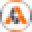 ActCAD Icon