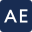 Americaneagleoutfitters.com Icon
