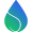 Zenhydro Icon