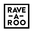 Rave-a-roo Icon