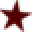 Teex Icon