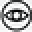 Fskorp Icon