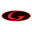 Genesis Archery Icon