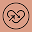 Paperclip Icon