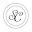 Studio Calico Icon