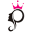 Premier Lace Wigs Icon