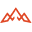 Tasco MTB Icon