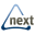 Nextbillion Icon