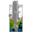 Boktower Icon
