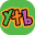 Yankee Toy Box Icon