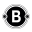 Boutique.cafebarista.ca Icon