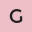Gee Hair Icon
