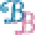 Bountifulbaby.com Icon