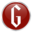 Guardsman Icon