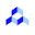 Signup Icon